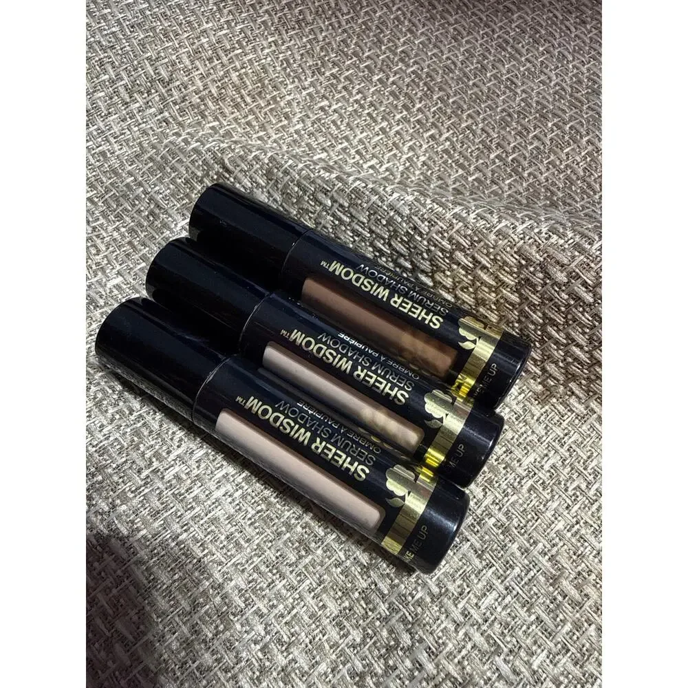 Shadow Butter London - Picture 1 of 1